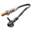 Ram Jet 502 MEFI Harness Upgrade Kit, Converts MEFI 3 To MEFI 4 System - image 2