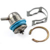 Ram Jet 502 MEFI Harness Upgrade Kit, Converts MEFI 3 To MEFI 4 System - image 3