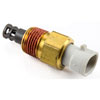 Ram Jet 502 MEFI Harness Upgrade Kit, Converts MEFI 3 To MEFI 4 System - image 4