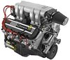 Ram Jet 502 502ci Engine 502 HP @ 5300 RPM - image 2