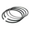 Piston Rings Chevy 572 - image 1