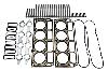 Cylinder Head Installation Gasket Kit 2001-2002 Camaro/Firebird LS1/LS6 - image 1