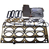 Cylinder Head Gasket Kit 2001-2002 LS1/LS6 Includes: - image 1