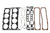 Cylinder Head Installation Gasket Kit 1996-2000 Chevy/GMC Truck 5.7L L31 Vortec - image 1