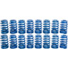 Valve Spring Kit LS2 / LS3 / LS6 Beehive-style - image 3