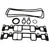 Intake Manifold Gasket Kit 1996-05 4.3L Includes: - image 1