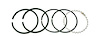 RING KIT - image 1