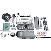 Ram Jet 502 Fuel Injection System Calibrated for: Ram Jet 502 - image 1