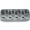 Big Block Chevy Rectangular Port Aluminum Cylinder Head, 572/620 Engine - image 1