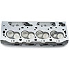 Big Block Chevy Rectangular Port Aluminum Cylinder Head, 572/620 Engine - image 2
