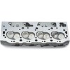Big Block Chevy Rectangular Port Aluminum Cylinder Head, 572/620 Engine - image 3