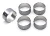 Chevy Big Block Camshaft Bearings ZZ572 Engine - image 1