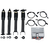 C5 Magnaride Suspension Kit 1997-04 Corvette - image 1
