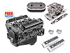 Power Package E-Shine Dual Quad Not intended for Marine use - image 1