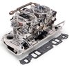 Power Package E-Shine Dual Quad Not intended for Marine use - image 2
