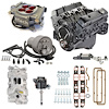 350ci/290 Base Engine Package 9 - image 1