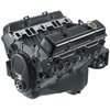 *USED 350ci/290 Base Crate Engine 290 HP - image 2