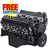 GM 5.0L 305 Engine LO3-E Long Block - image 1
