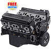 GM Goodwrench 5.7L 350 Truck Engine 1987-95 Chevy/GMC Truck/SUV/Van - image 1