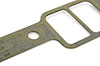 Intake Manifold Gaskets LT1 (Required when installing 4-bbl manifold on any LT1) - image 3