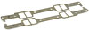 Intake Manifold Gaskets LT1 (Required when installing 4-bbl manifold on any LT1) - image 4