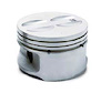 PISTON - image 1