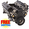 *USED GM 5.7L 350 Truck Engine 1996-2000 Chevy/GMC Truck/SUV/Van - image 1