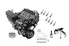 L31 HD Engine Kit Kit Includes: L31 HD Engine - image 1
