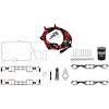 GM L31 HD Engine Install Kit - image 1
