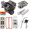 L31 HD Engine Kit - image 1