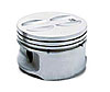 Forged Aluminum Piston ZZ502 - image 1
