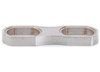 Lifter Guide 1987-2002 Small Block Chevy - image 3