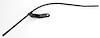 Oil Dip Stick Tube 1991-up Big Block Chevy - image 1