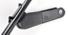 Oil Dip Stick Tube 1991-up Big Block Chevy - image 2