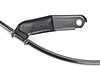 Oil Dip Stick Tube 1991-up Big Block Chevy - image 3
