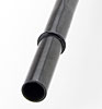 Oil Dip Stick Tube 1991-up Big Block Chevy - image 4