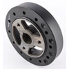 6.75" Harmonic Balancer, 1969-85 Small Block Chevy - image 2