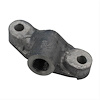 Oil Cooler Delete Plate for LS Engine - image 1