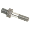 Screw-In Rocker Arm Stud Small Block LT - image 1