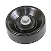 PULLEY - image 1