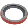 Optispark Gasket LT1/LT4 Small Block - image 1