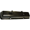 Valve Cover 1974-80 Small Block - image 1