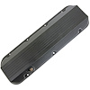 Aluminum Valve Cover Mark6 Big Block Chevy - image 1