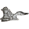 Alternator Bracket 5.3L LC9 - image 1