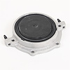 Rear Main Seal Housing for 1997 Chevy Camaro Z28, Pontiac Firebird Formula, Trans Am 5.7L - image 1