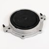 Rear Main Seal Housing for 1997 Chevy Camaro Z28, Pontiac Firebird Formula, Trans Am 5.7L - image 2