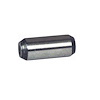 Camshaft Dowel Pin - image 1