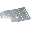 Windage Tray Small Block Chevy - image 1