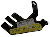 Power Steering Reservoir Bracket LS3 - image 1