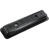 Valve Cover Vortec, Small Block Chevy - image 1